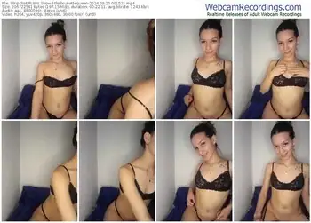 stripchat-thebrunettequeen-09-20-2024-00-15-21