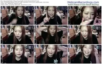 stripchat-toncha04-09-20-2024-20-23-24