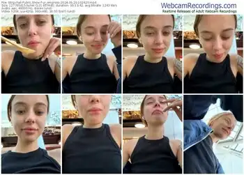 stripchat-ur_empress-09-20-2024-10-24-20