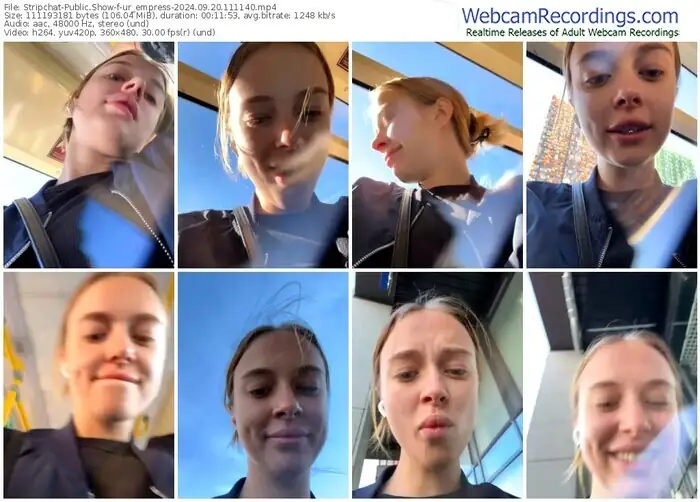 stripchat-ur_empress-09-20-2024-11-11-40