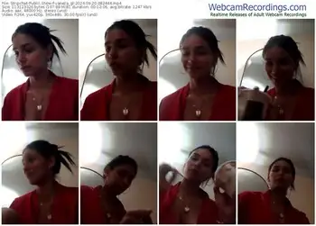 stripchat-vaneza_gl-09-20-2024-08-24-44