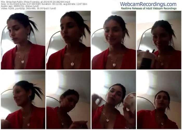 stripchat-vaneza_gl-09-20-2024-08-24-44