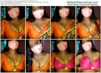 stripchat-vani-09-09-20-2024-06-54-05