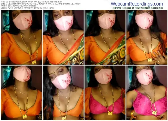 stripchat-vani-09-09-20-2024-06-54-05
