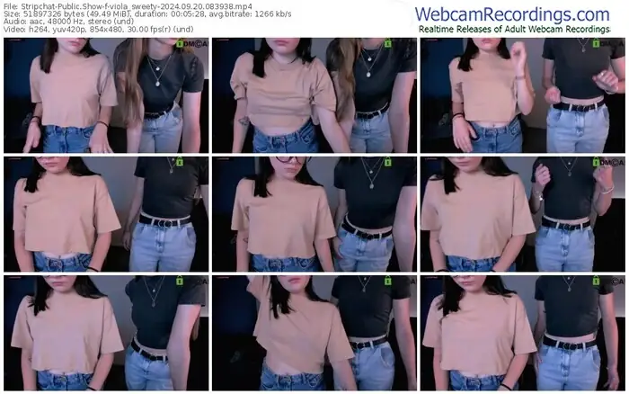 stripchat-viola_sweety-09-20-2024-08-39-38