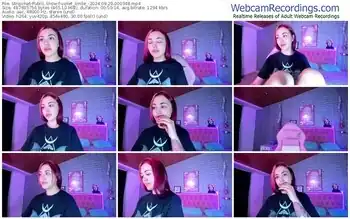 stripchat-violet_smile_-09-20-2024-00-03-48