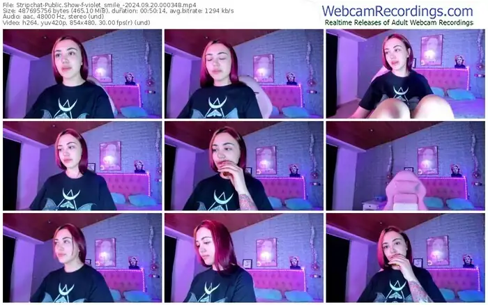 stripchat-violet_smile_-09-20-2024-00-03-48