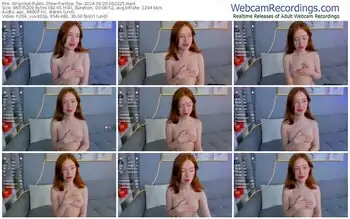 stripchat-willow_fox-09-20-2024-00-22-25