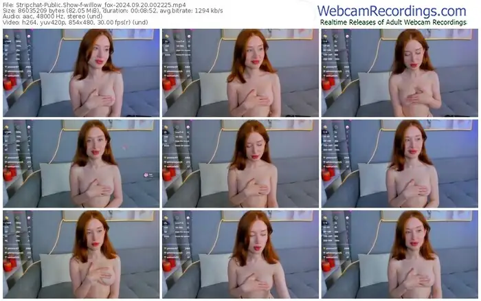 stripchat-willow_fox-09-20-2024-00-22-25