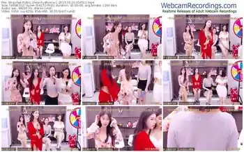 stripchat-ydhymsv1-09-20-2024-05-45-11