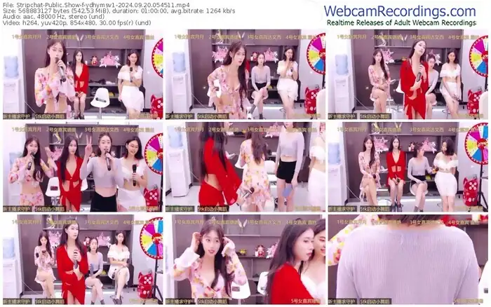 stripchat-ydhymsv1-09-20-2024-05-45-11