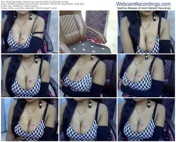 stripchat-your-tiwari-09-20-2024-16-34-12