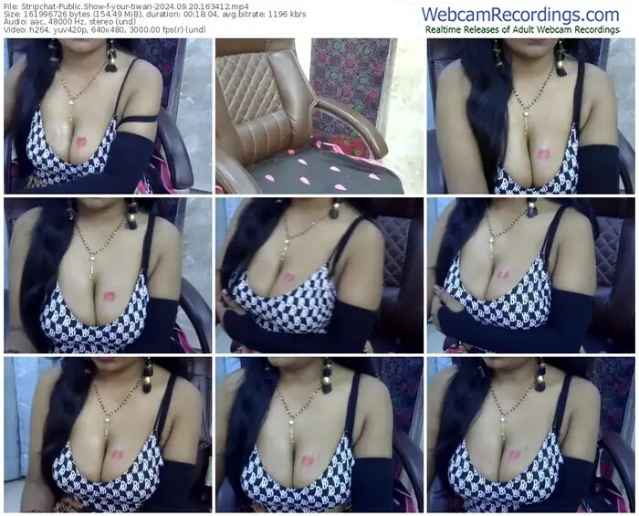 stripchat-your-tiwari-09-20-2024-16-34-12