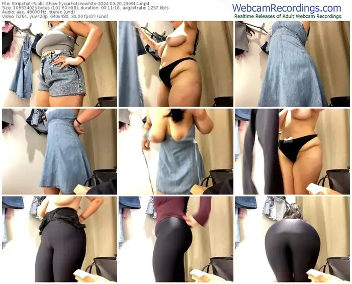 stripchat-yourhotsnowhite-09-20-2024-23-09-14