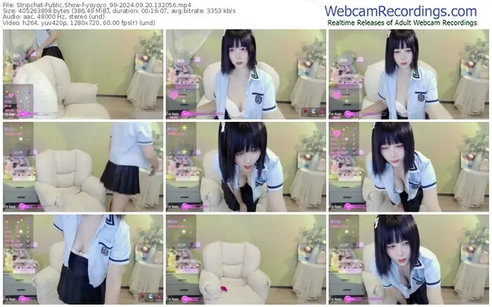 stripchat-yoyoyo_99-09-20-2024-13-20-56