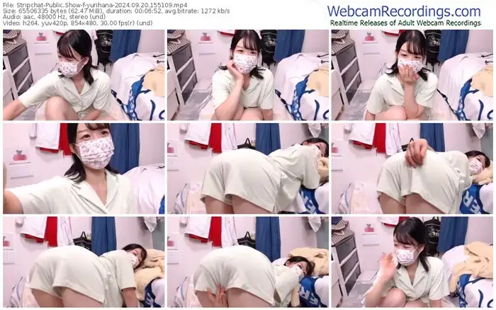 stripchat-yurihana-09-20-2024-15-51-09