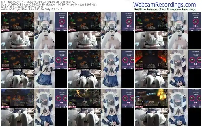 stripchat-z23002-09-20-2024-12-01-30