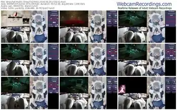 stripchat-z23002-09-20-2024-15-01-01