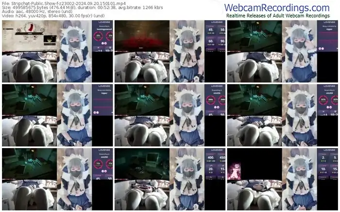 stripchat-z23002-09-20-2024-15-01-01