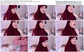 stripchat-zahida_s-09-20-2024-00-42-46