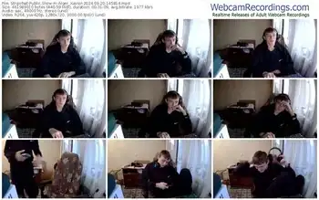 stripchat-alger_xavier-09-20-2024-14-58-14