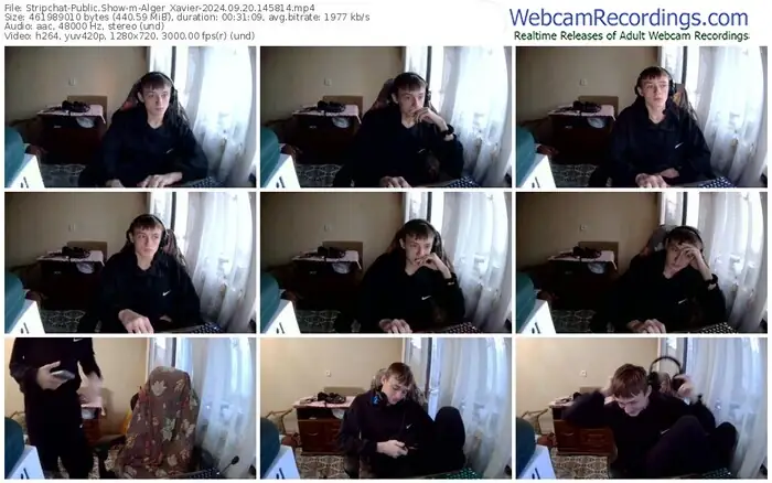 stripchat-alger_xavier-09-20-2024-14-58-14