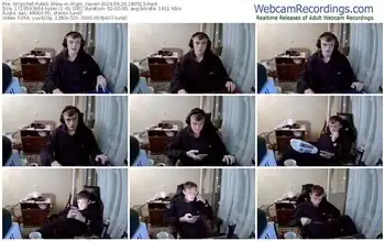 stripchat-alger_xavier-09-20-2024-18-05-13