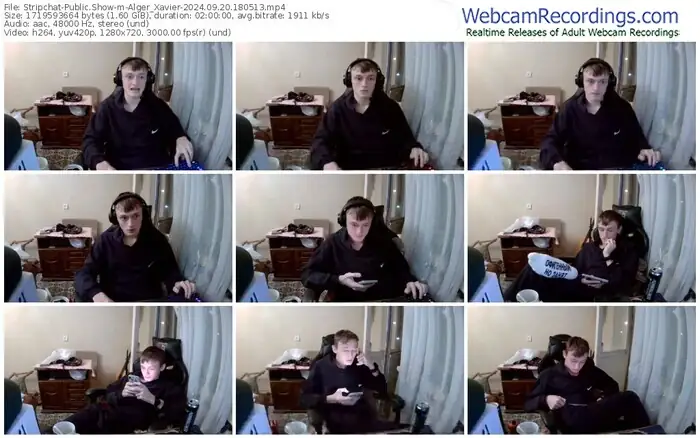 stripchat-alger_xavier-09-20-2024-18-05-13