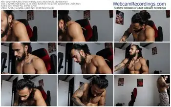 stripchat-baky_sexy-09-20-2024-16-29-58