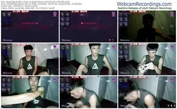 stripchat-big19asia-09-20-2024-16-59-05