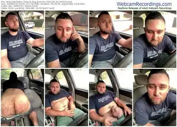 stripchat-big_dominic-09-20-2024-19-45-26