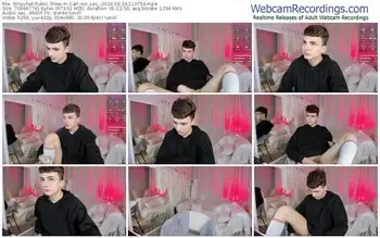 stripchat-call_me_leo_-09-20-2024-11-07-54