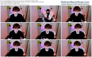 stripchat-chris_lovely_-09-20-2024-03-21-47