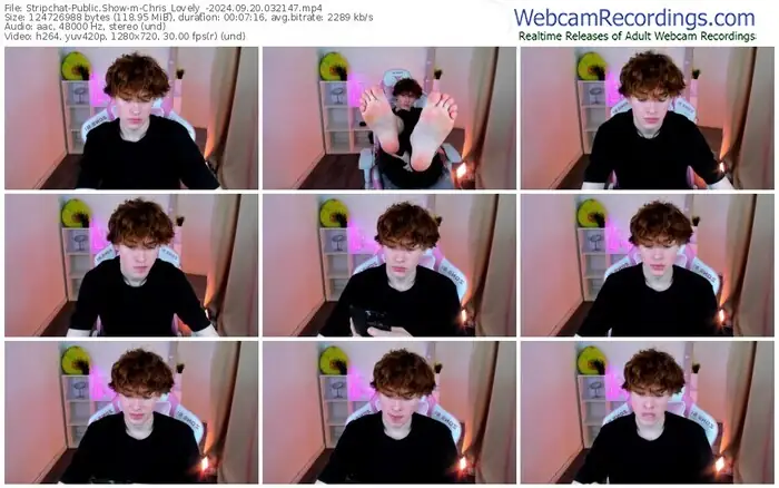 stripchat-chris_lovely_-09-20-2024-03-21-47
