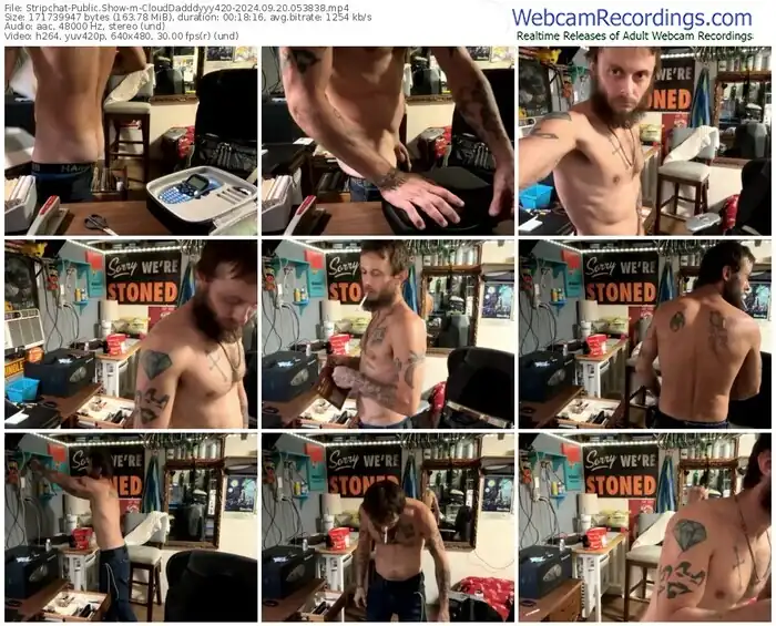 stripchat-clouddadddyyy420-09-20-2024-05-38-38