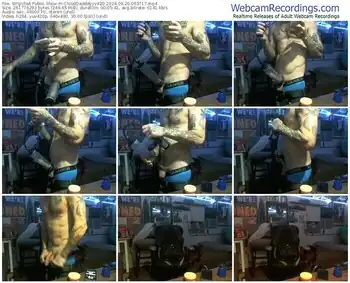 stripchat-clouddadddyyy420-09-20-2024-06-37-17