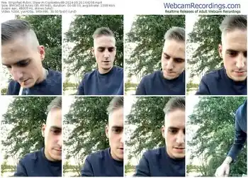 stripchat-cookieboy88-09-20-2024-16-42-08