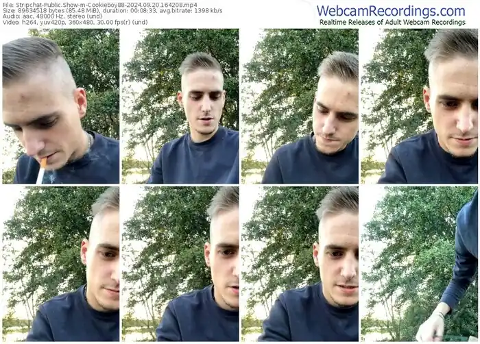 stripchat-cookieboy88-09-20-2024-16-42-08