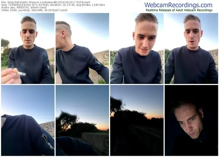 stripchat-cookieboy88-09-20-2024-17-10-18