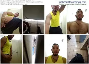 stripchat-ctoned2-09-20-2024-20-43-31