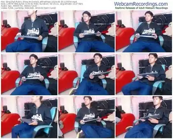 stripchat-dereck_etthanhaw-09-20-2024-11-55-54