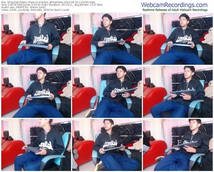 stripchat-dereck_etthanhaw-09-20-2024-11-55-54