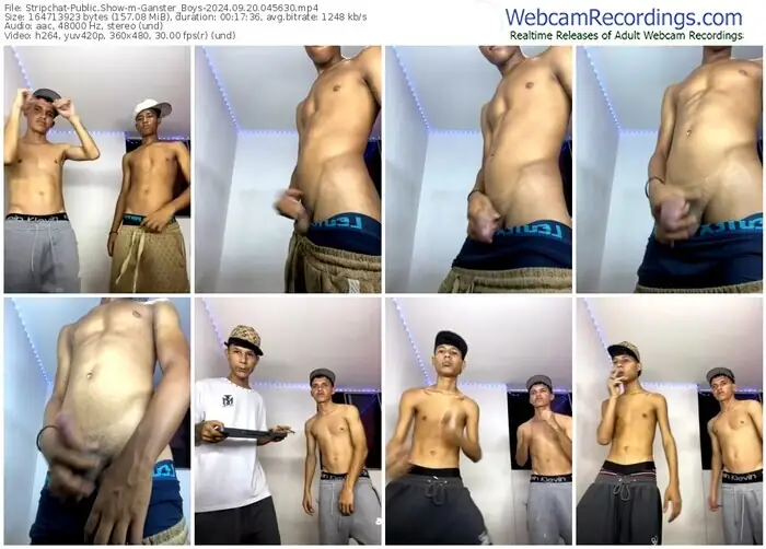 stripchat-ganster_boys-09-20-2024-04-56-30
