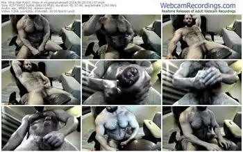 stripchat-hugealphabeast-09-20-2024-03-11-07