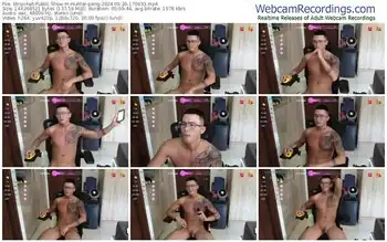 stripchat-hunter-peng-09-20-2024-17-06-33