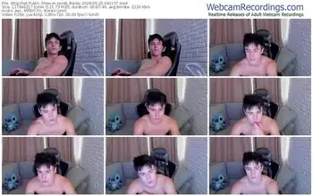 stripchat-jacob_bailey-09-20-2024-04-21-57