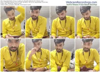 stripchat-jishm_ki_bhookh-09-20-2024-19-04-21