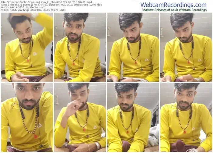 stripchat-jishm_ki_bhookh-09-20-2024-19-04-21