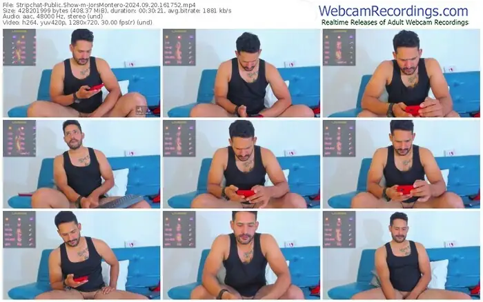 stripchat-jorsmontero-09-20-2024-16-17-52