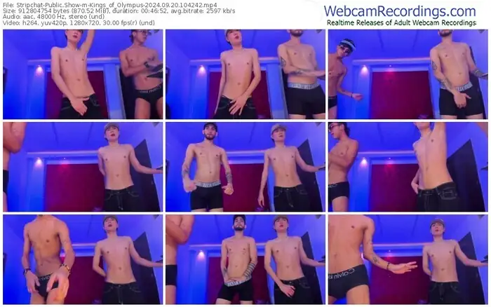 stripchat-kings_of_olympus-09-20-2024-10-42-42
